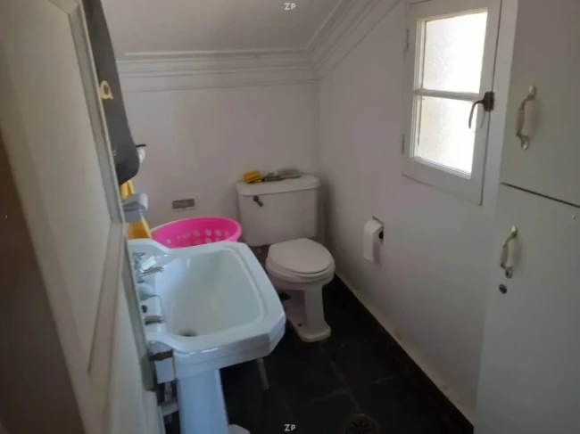 Foto 2 de la propiedad