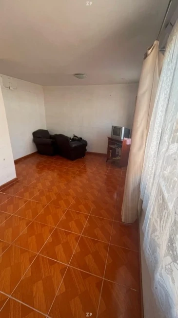 Casa 3D/1B en venta en Gómez Carreño, Viña del Mar | Para remodelar