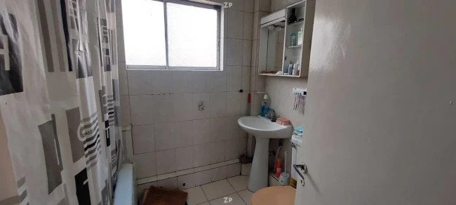 Casa en venta en Sector Poniente, Viña del Mar | 5 Dormitorios