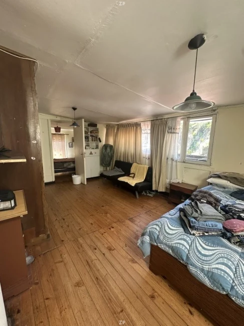 Casa en Venta en Miraflores, Viña del Mar | 3 Dormitorios y 2 Baños