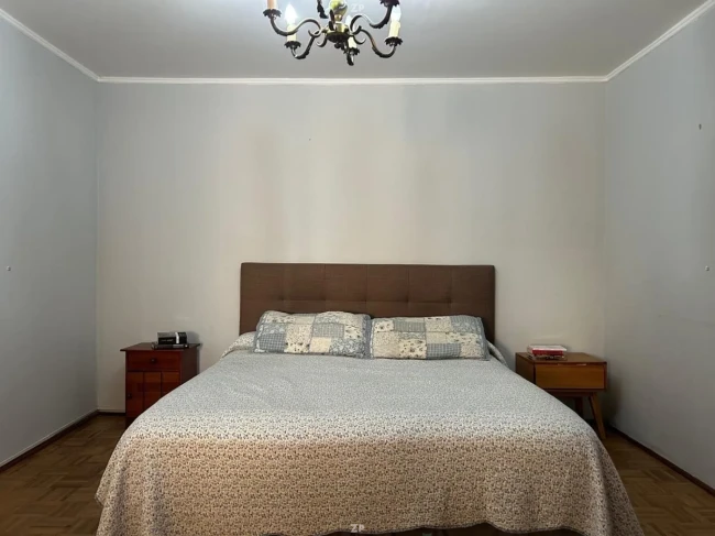 Casa en Venta en Viña del Mar | 3 Dormitorios, 2 Baños y 390 m²