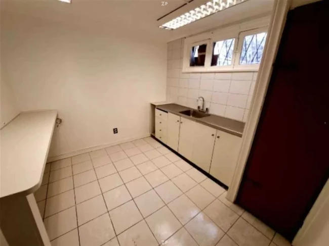 Casa en Venta en Reñaca | 10 Dormitorios, Piscina