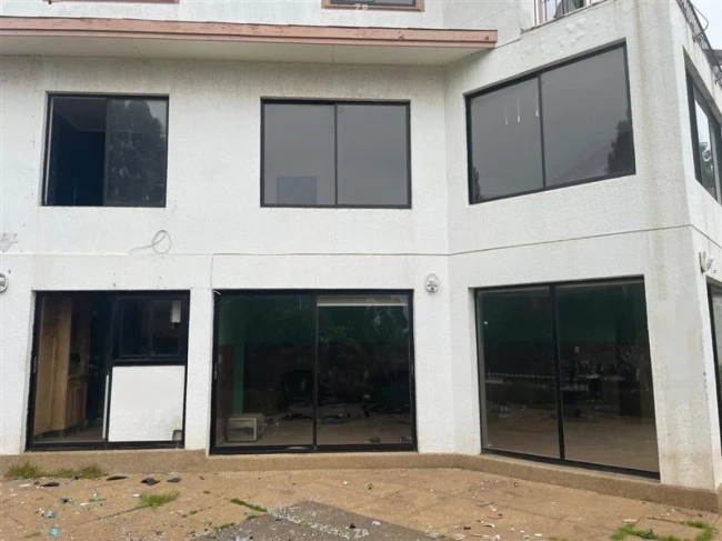 Casa 7D/4B con Piscina en Jardín del Mar, Reñaca | 900 m²