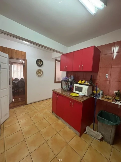 Casa en venta en 2 Poniente, Plan de Viña del Mar | 10 Dormitorios