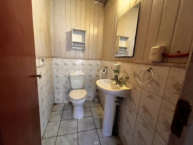 Casa en Venta en Villa Dulce | 7 Dormitorios, 2 Casas
