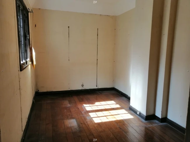 Casa 5D/4B con 2 Estac. en Venta en el Centro de Viña del Mar | 237 m²