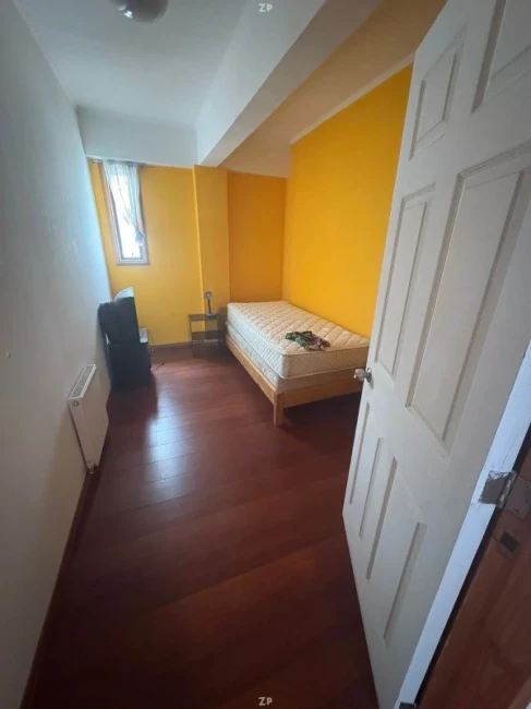 Casa en venta en 2 Poniente, Plan de Viña del Mar | 10 Dormitorios