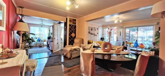 Propiedad Comercial en Venta en Cantera, Viña del Mar | 8 Oficinas y 8 Baños