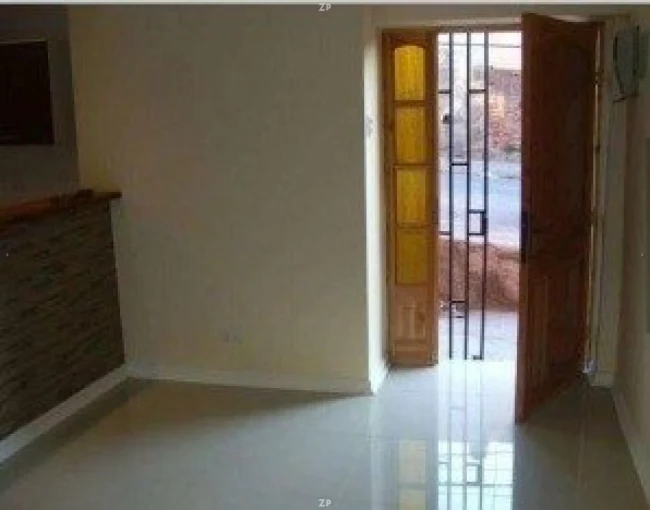 Casa 3D/2B en Venta en Recreo, Viña del Mar | Terraza y Excelente Conectividad