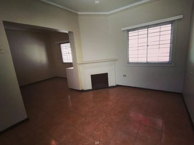 Casa 3D/2B con Terraza y Estacionamiento en Viña del Mar | 208 m²