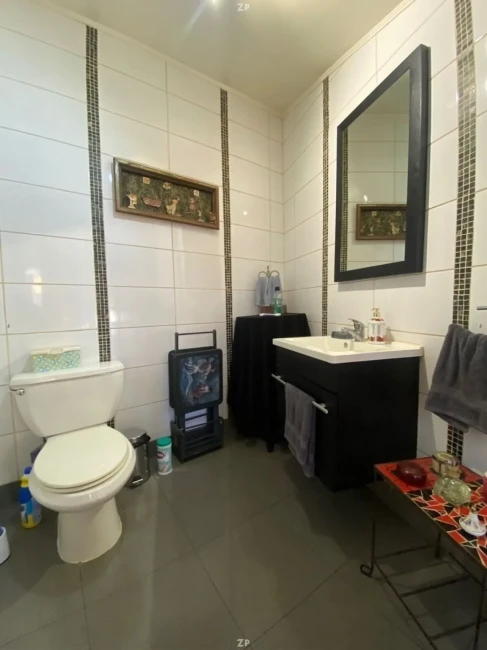Casa en Venta en Viña del Mar Alto | 5 Dormitorios, 4 Baños