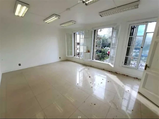 Casa en Venta en Reñaca | 10 Dormitorios, Piscina
