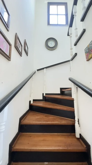 Casa en Venta en Recreo | 5 Dormitorios, Quincho