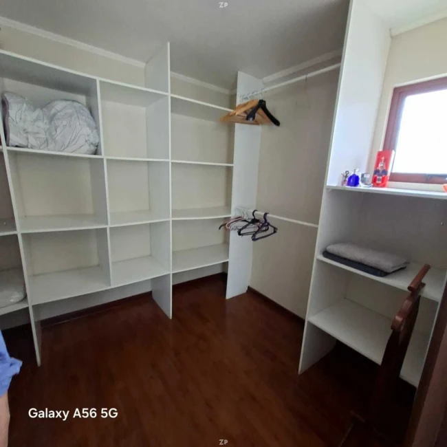 Casa en Venta en Viña del Mar | 5 Dormitorios, Piscina y Gran Jardín
