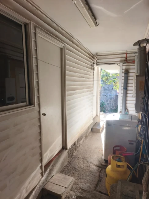 Casa 9D/4B en Venta en Forestal Bajo, Viña del Mar | 4 Estac.