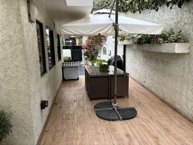 Casa 6D/6B en Venta en Viña del Mar | 335 m² Construidos