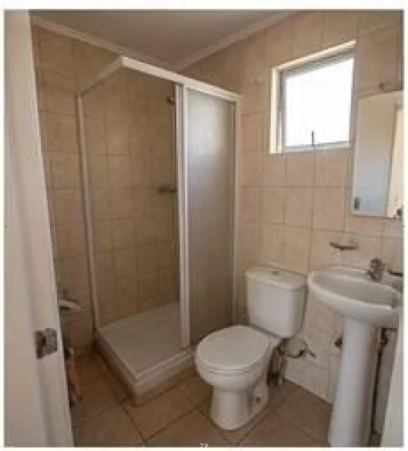 Casa en Venta en Condominio Reñaca Alto II | 5 Dormitorios