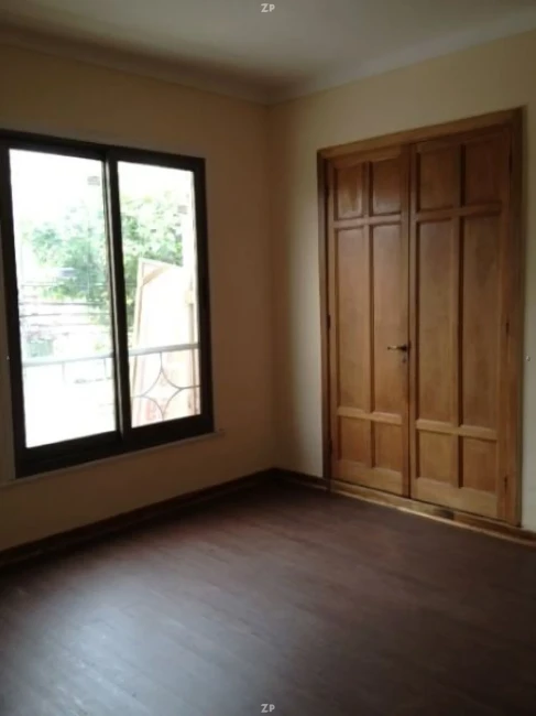 Propiedad Comercial 14 Oficinas, Planta Libre y 7 Estac. | Metro Hospital