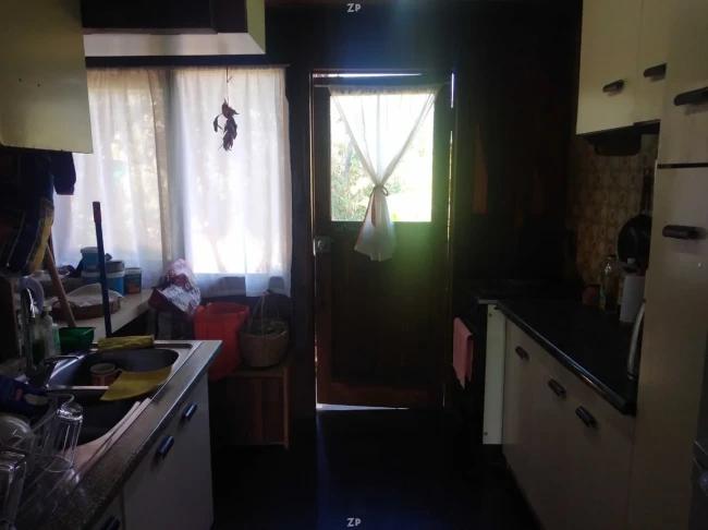 Casa 3D/2B en Venta en Viña del Mar | Gran Terreno, 4 Estac. y Árboles Frutales
