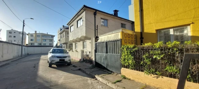Foto 1 de la propiedad