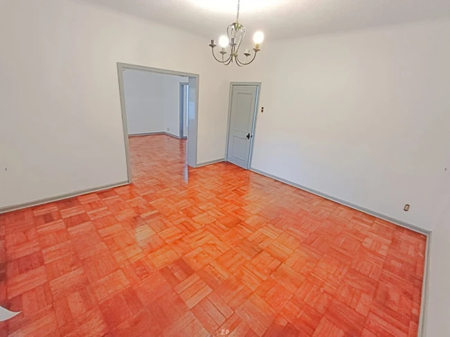 Casa 6D/4B en Venta en Miraflores Bajo, Viña del Mar | 4 Estac.