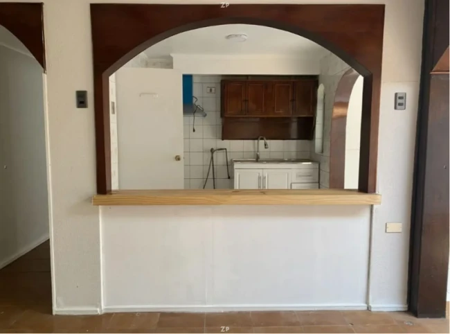 Casa 5D/4B en Venta en Viña del Mar | Terraza, Estacionamiento y Quincho