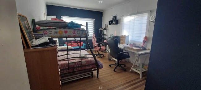 Casa en venta en Sector Poniente, Viña del Mar | 5 Dormitorios