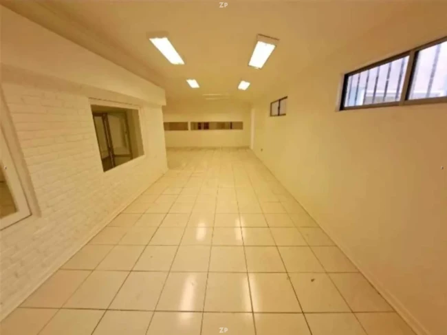 Casa en Venta en Reñaca | 10 Dormitorios, Piscina
