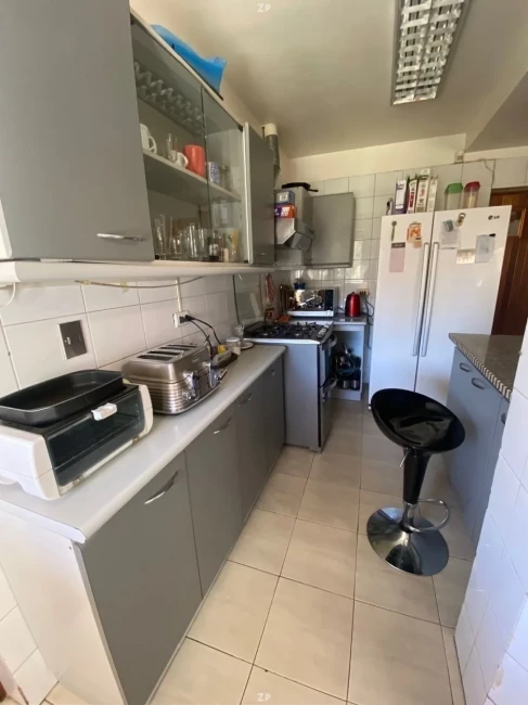 Casa en Venta en Viña del Mar Alto | 5 Dormitorios, 4 Baños