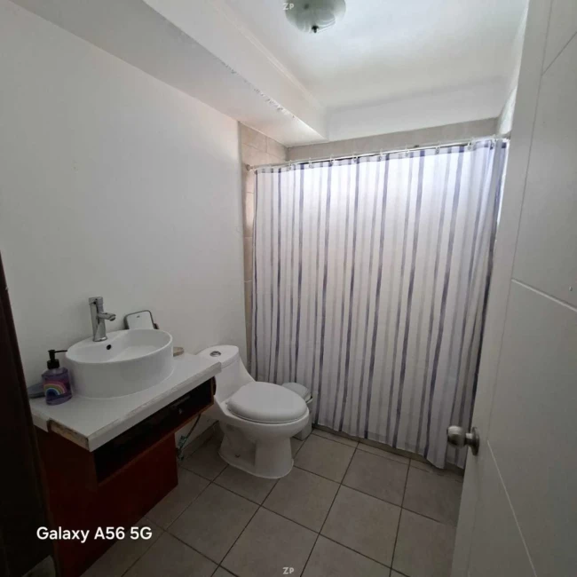 Casa en Venta en Viña del Mar | 5 Dormitorios, Piscina y Gran Jardín