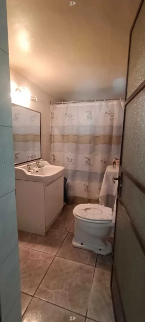 Casa en Venta en Laderas, Viña del Mar | 3 Dormitorios y 2 Baños