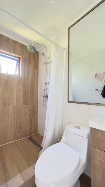 Casa en Venta en Recreo | 5 Dormitorios, Quincho