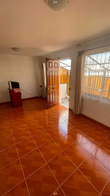 Casa 3D\/1B en venta en Gómez Carreño, Viña del Mar | Para r…