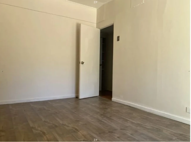 Casa 5D/4B en Venta en Viña del Mar | Terraza, Estacionamiento y Quincho