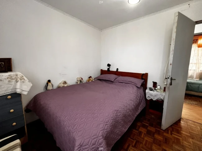 Casa en Venta en Villa Dulce | 7 Dormitorios, 2 Casas