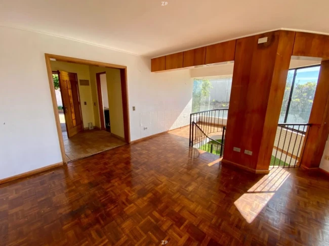 Casa en Venta en Jardín del Mar | 4 Dormitorios, Piscina y 900 m²