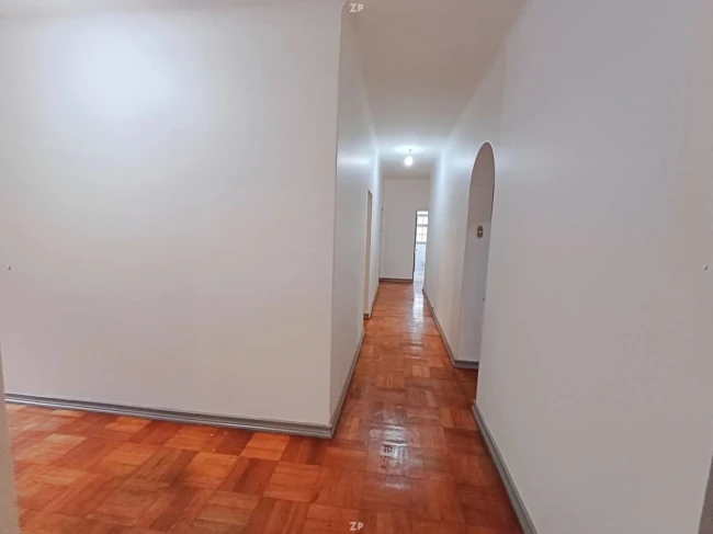 Casa 6D/4B en Venta en Miraflores Bajo, Viña del Mar | 4 Estac.