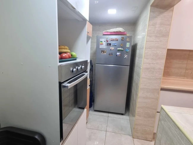Casa 3D/1B en Venta en Limonares, Viña del Mar | 200 m² de Terreno