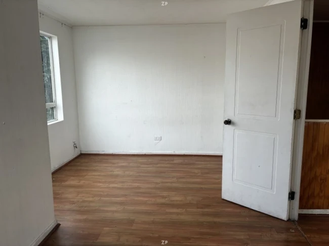 Casa 3D/2B en Venta en Reñaca Alto, Viña del Mar | Patio