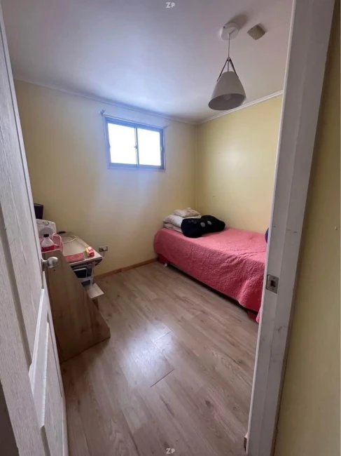 Casa 5D\/2B con Quincho y 2 Estacionamientos en Miraflores, …