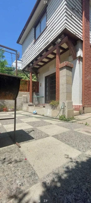 Foto 1 de la propiedad