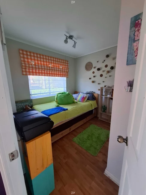 Casa en Venta en Viña del Mar | 6 Dormitorios, 3 Baños y Casa Anexa