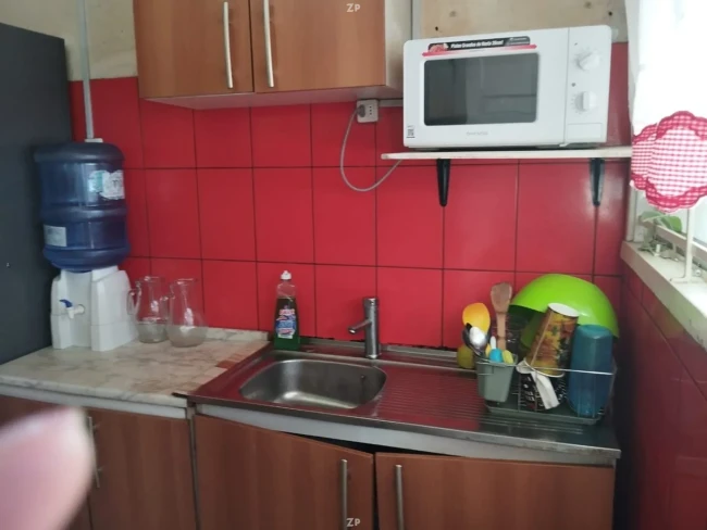 Casa en Venta en Chorrillos Bajo, Viña del Mar | 3 Dormitorios