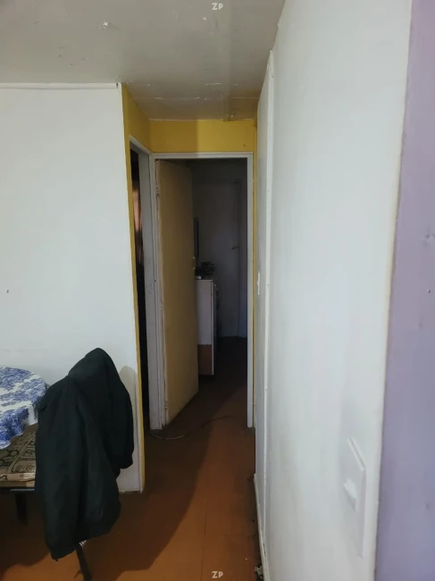 Casa en Venta en Miraflores Alto, Viña del Mar | 2 Dormitorios y Patio