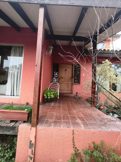 Foto 1 de la propiedad