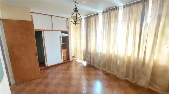 Casa en Venta en Chorrillos Bajo, Viña del Mar | 4 Dormitorios y 2 Estacionamien