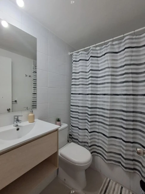 Departamento en Venta en Cerro Placeres | 2 Dormitorios, Vista Panorámica y Esta