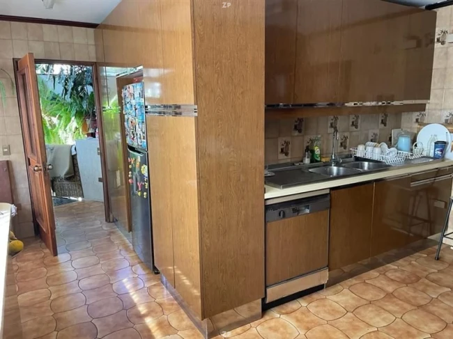 Casa en venta en Jardín del Mar, Viña del Mar | 7 Dormitorios, Piscina y Sauna