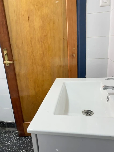 Departamento en venta en Valparaíso | 3 Dormitorios, 2 Baños y Sin Gastos Comune