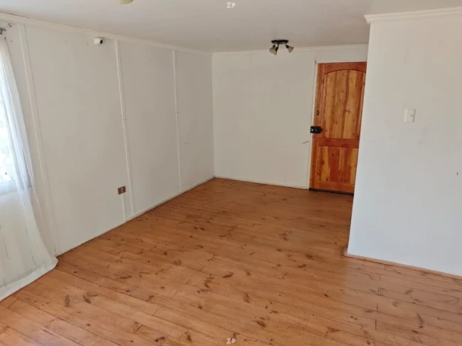 Casa en venta en Chorrillos, Viña del Mar | 6 Dormitorios